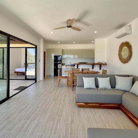 Villa Marie, 2 Bedrooms, Lamai เกาะสมุย ภายนอก รูปภาพ