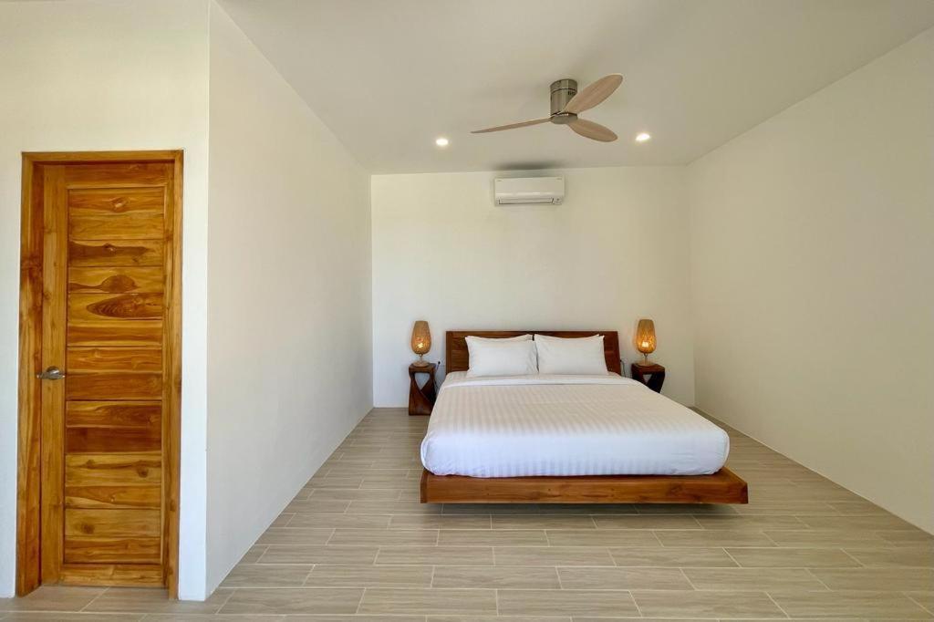 Villa Marie, 2 Bedrooms, Lamai เกาะสมุย ภายนอก รูปภาพ